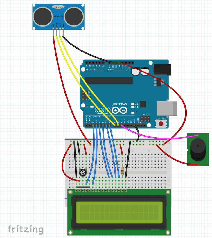 ultraschall_alarm_fr
