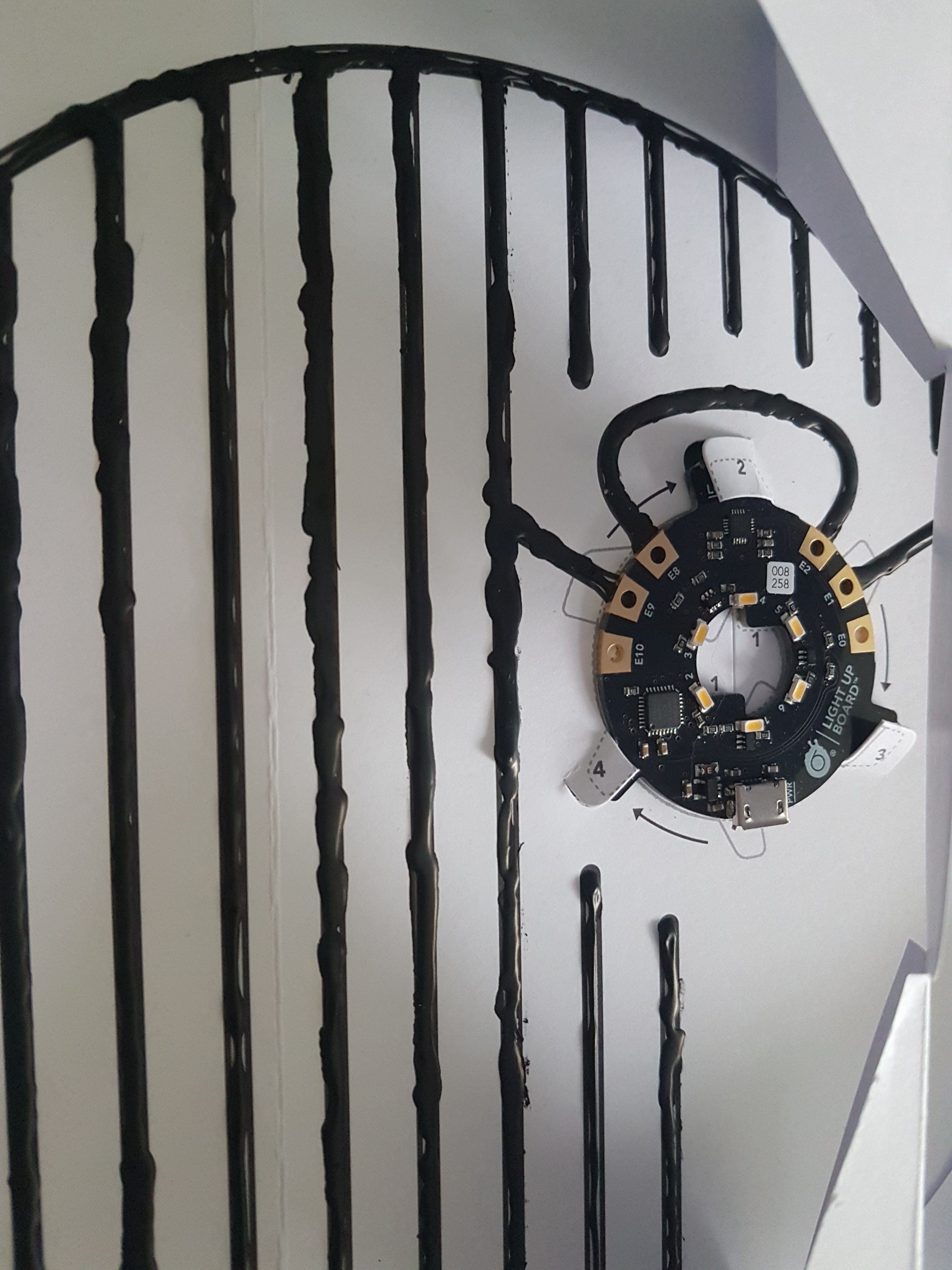 20190907 1805417580207369516105374 Jpg Mstronik